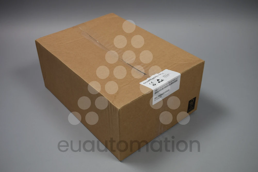 6AV6643-0BA01-1AX0