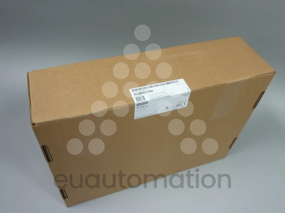 6AV6643-0CD01-1AX1