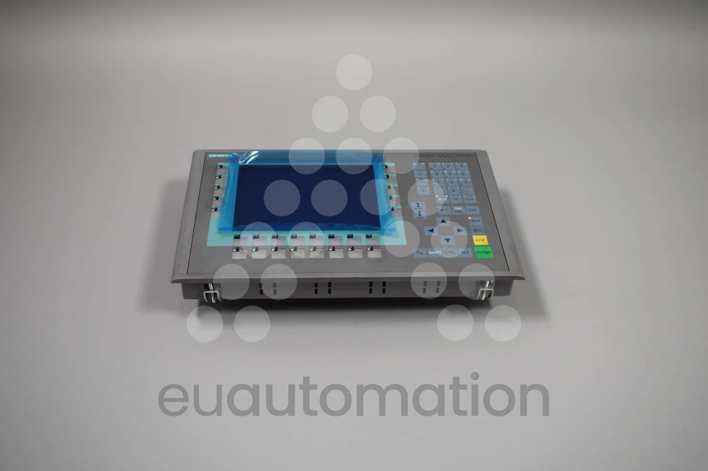 6AV6643-0DB01-1AX0