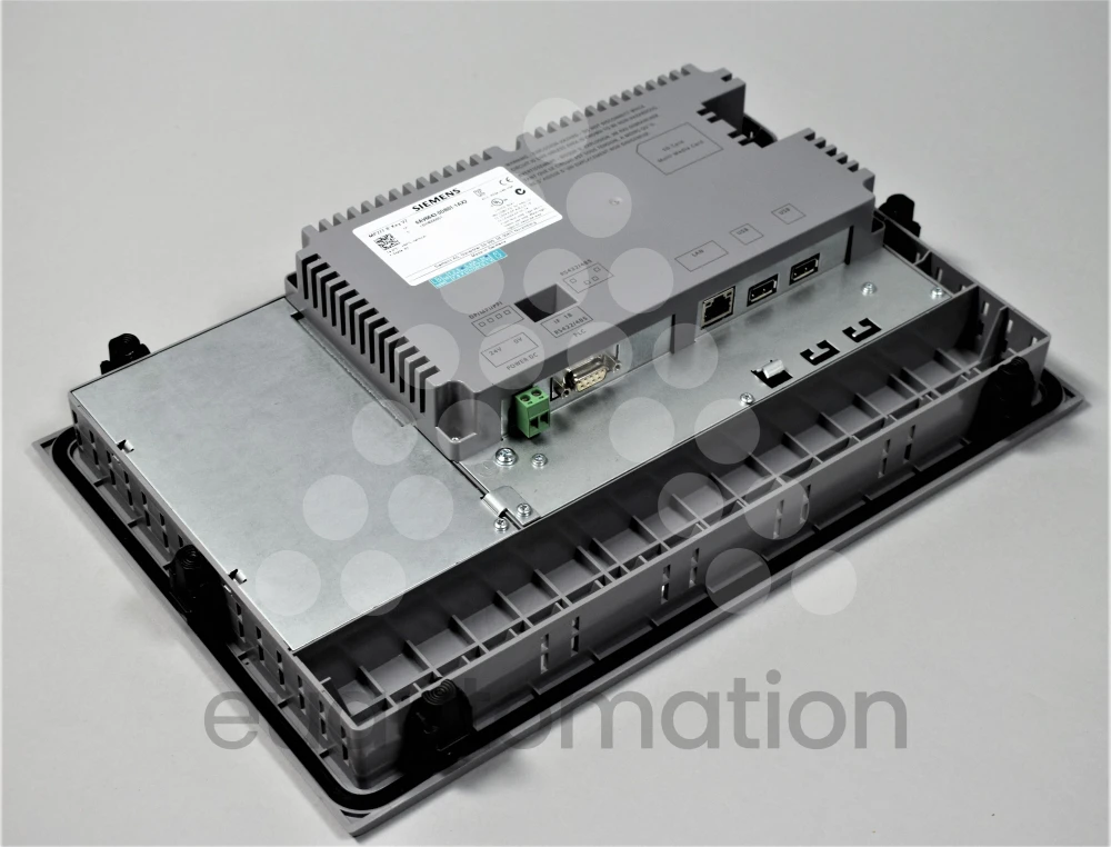 6AV6643-0DB01-1AX2