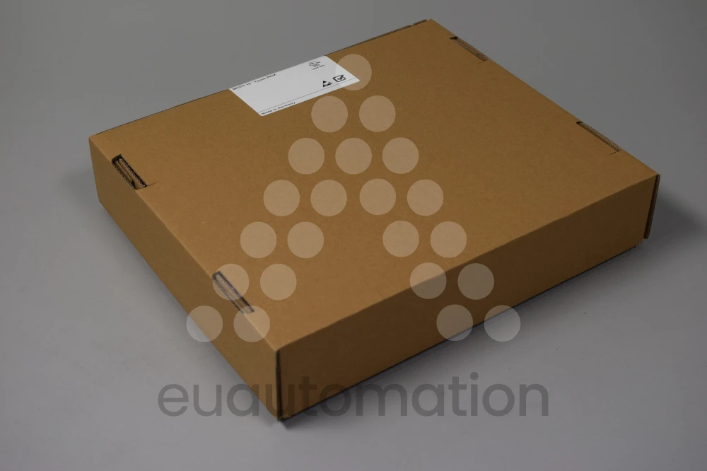 6AV6643-0ED01-2AX0