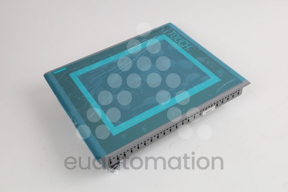 6AV6643-5CD00-1AE0