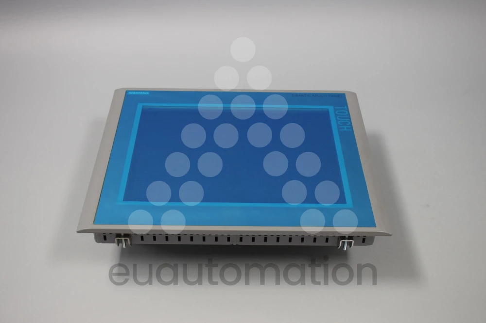 Part image
