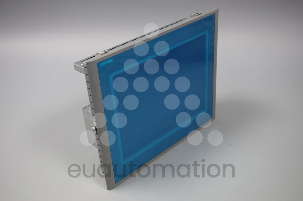 Part image