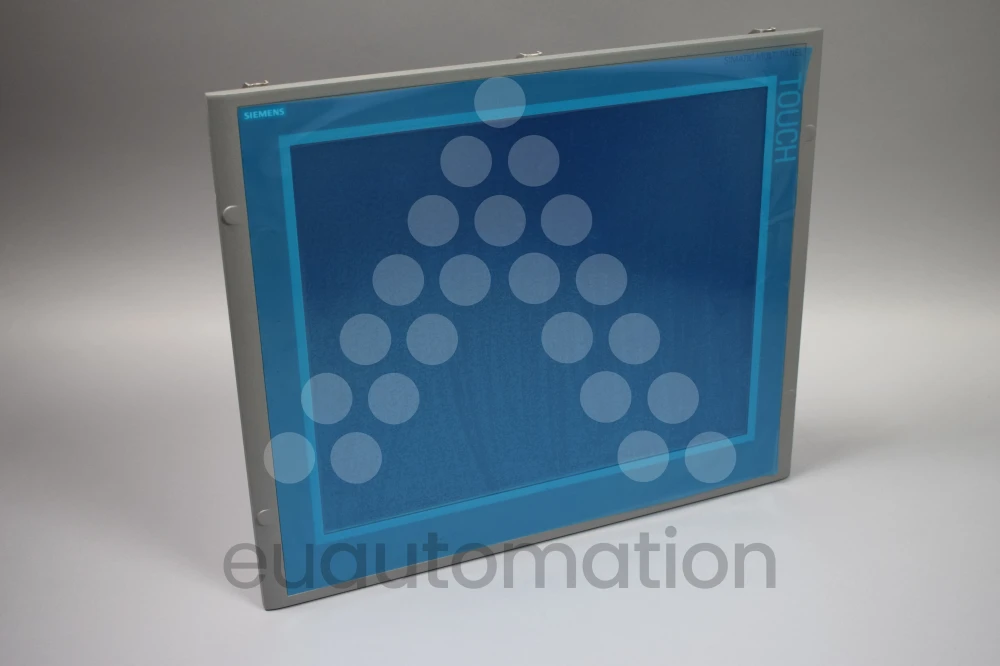 Part image
