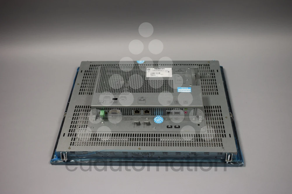 Part image