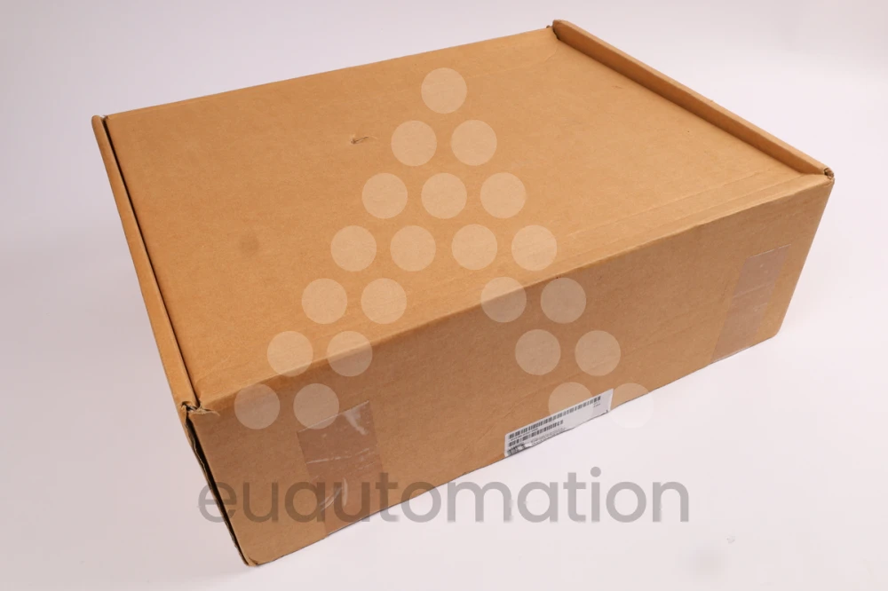 6AV6644-0CB01-2AX0