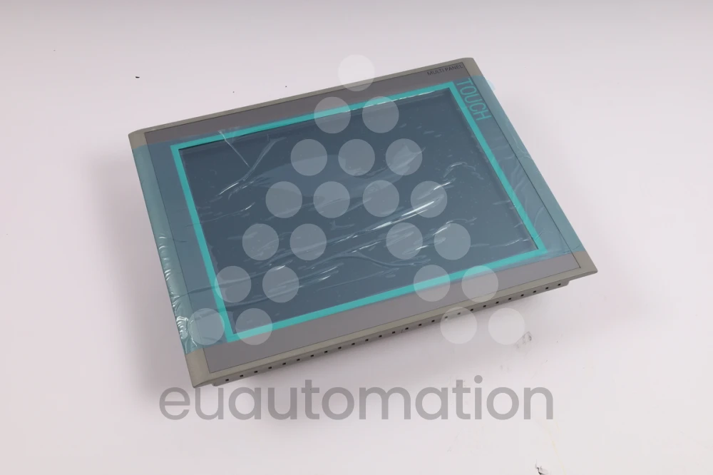 6AV6644-5AB00-0CV0