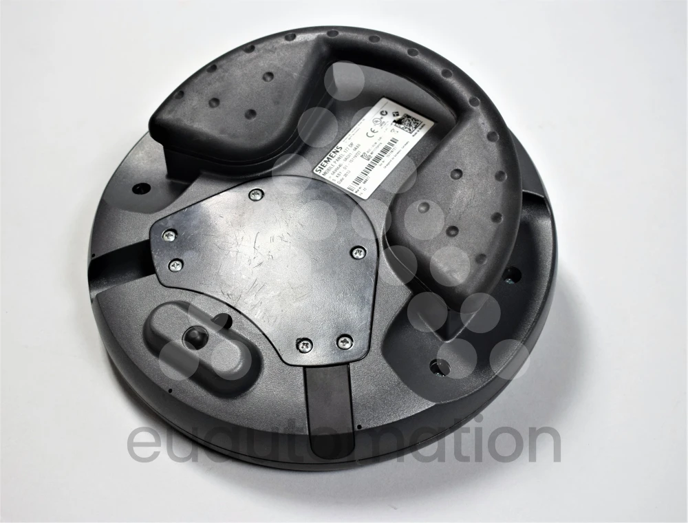 Part image