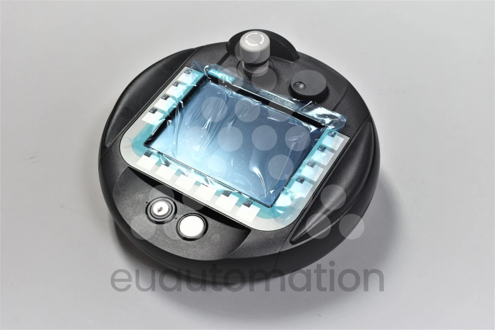 Part image