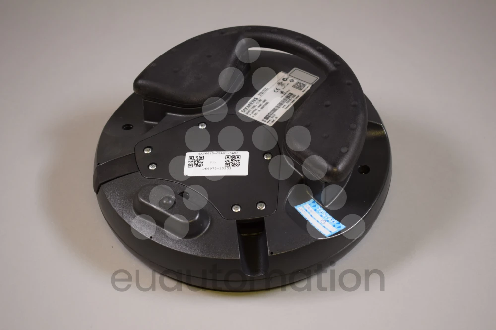 Part image