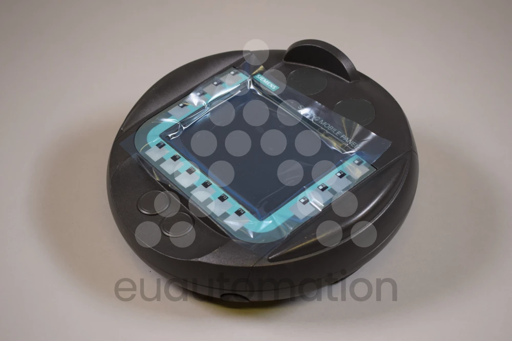Part image