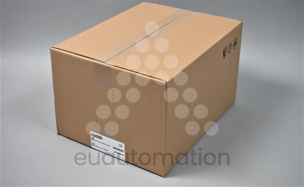 6AV6645-0BC01-0AX0