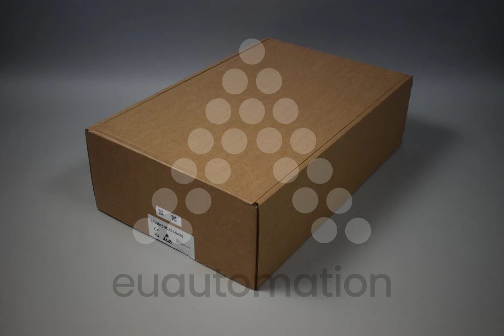 Part image