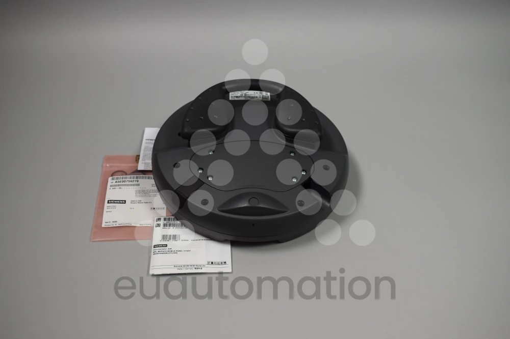 Part image