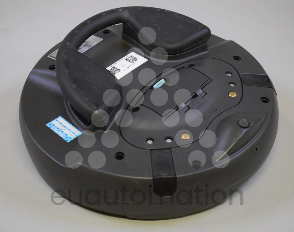 Part image