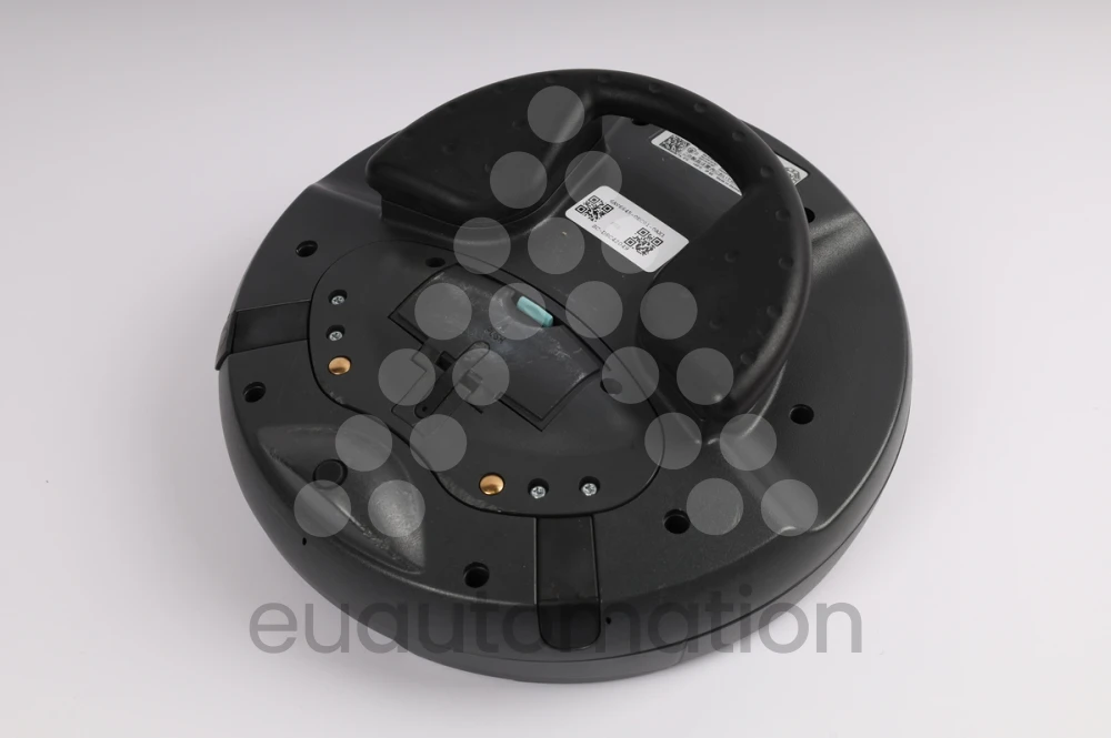 6AV6645-0EC01-0AX1