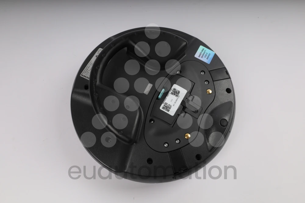 6AV6645-0EF01-0AX1
