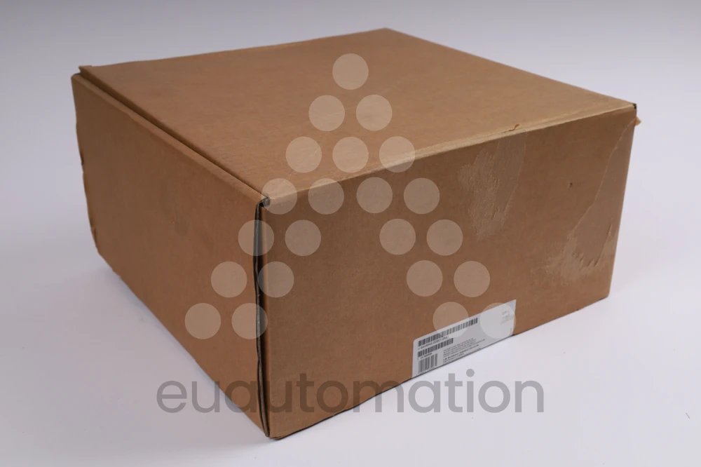 6AV6645-0GB01-0AX1