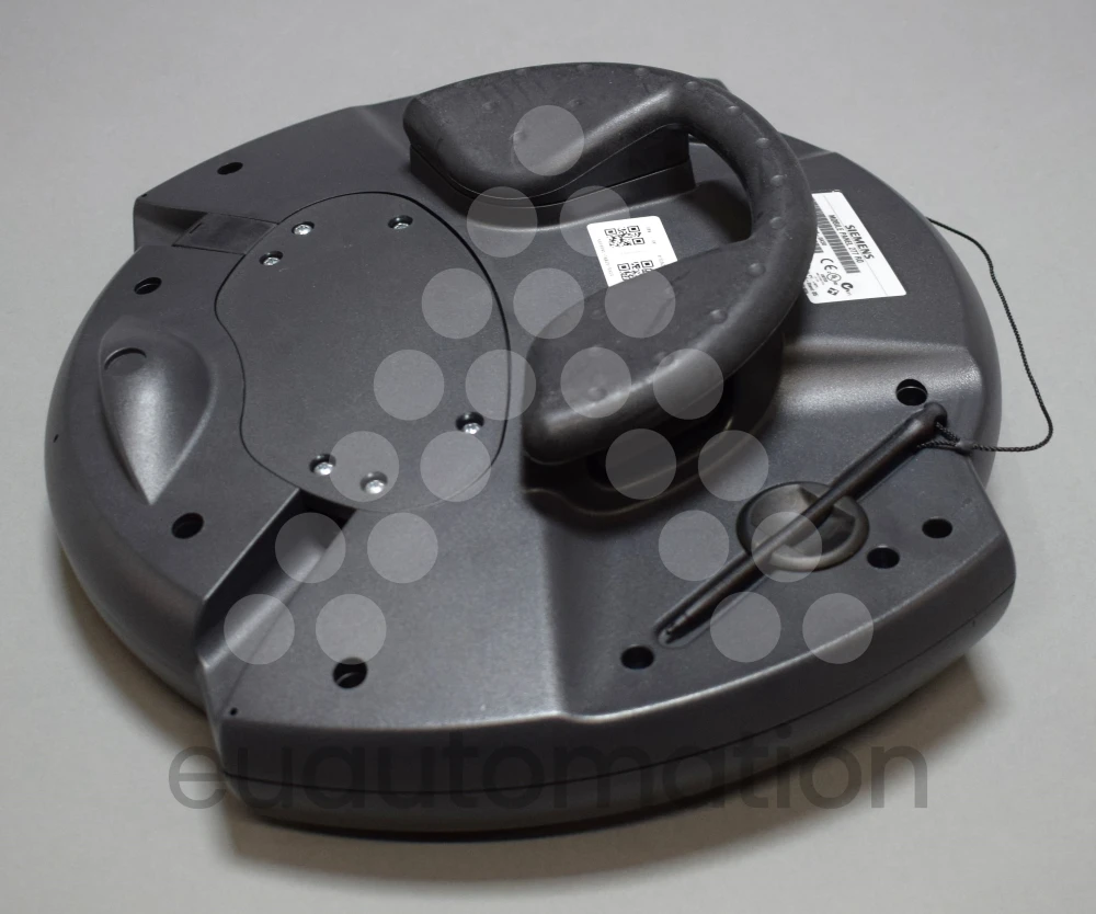 Part image