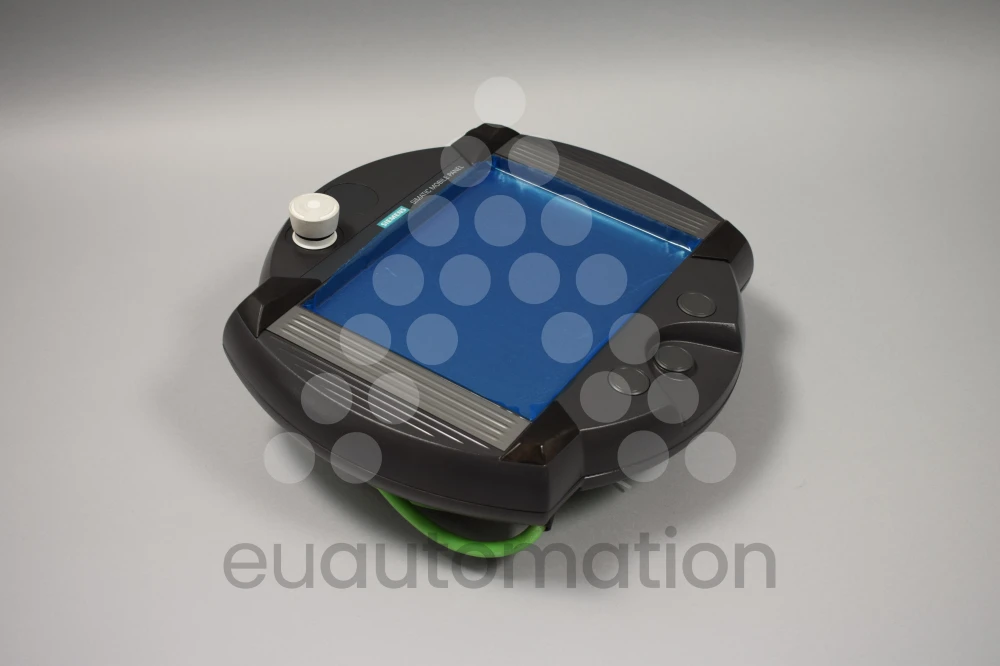 Part image