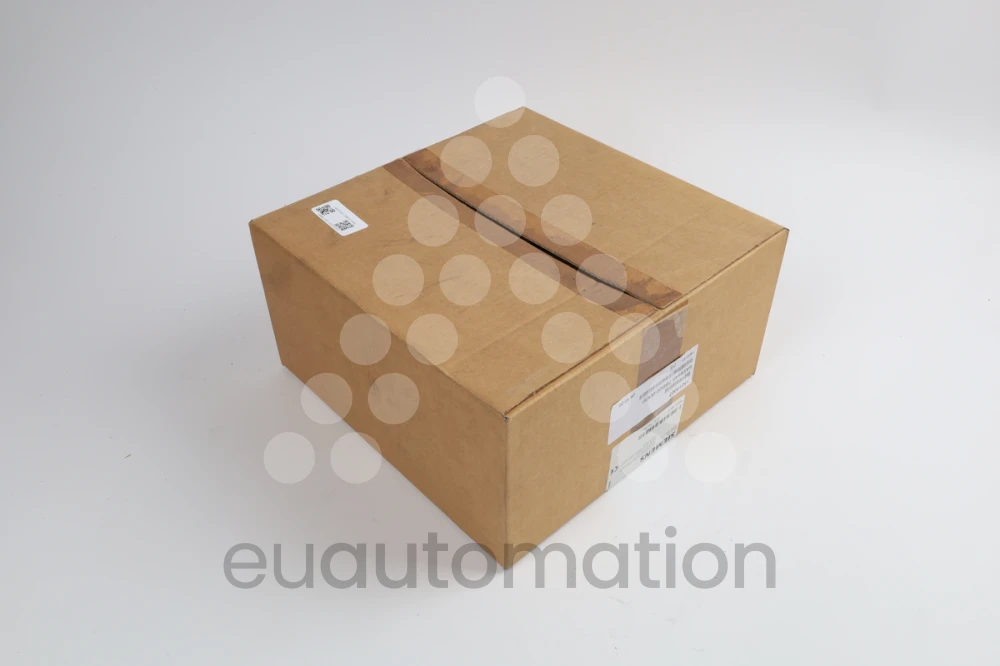 6AV6645-7BB00-0DD0