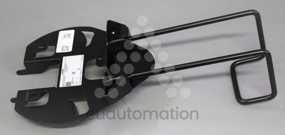 6AV6645-7CX04-1WP0