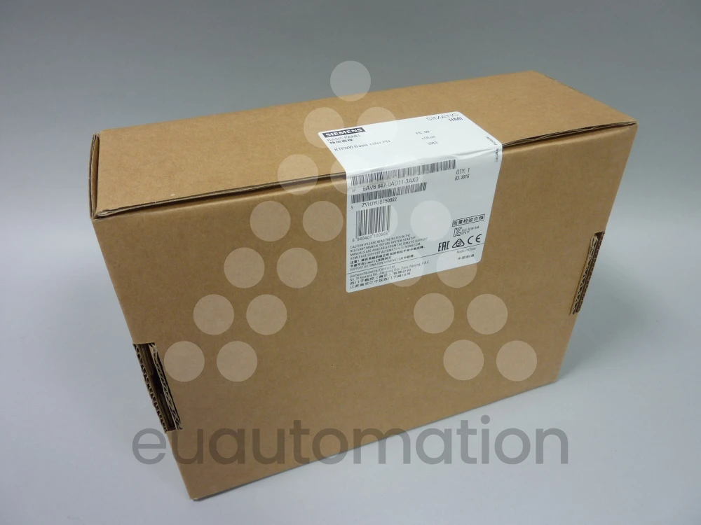 6AV6647-0AD11-3AX0