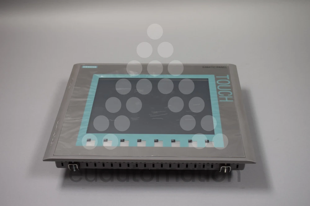 6AV6647-0AE11-3AX0