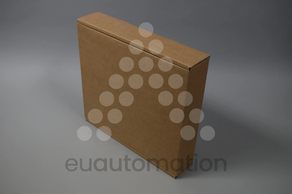 Part image