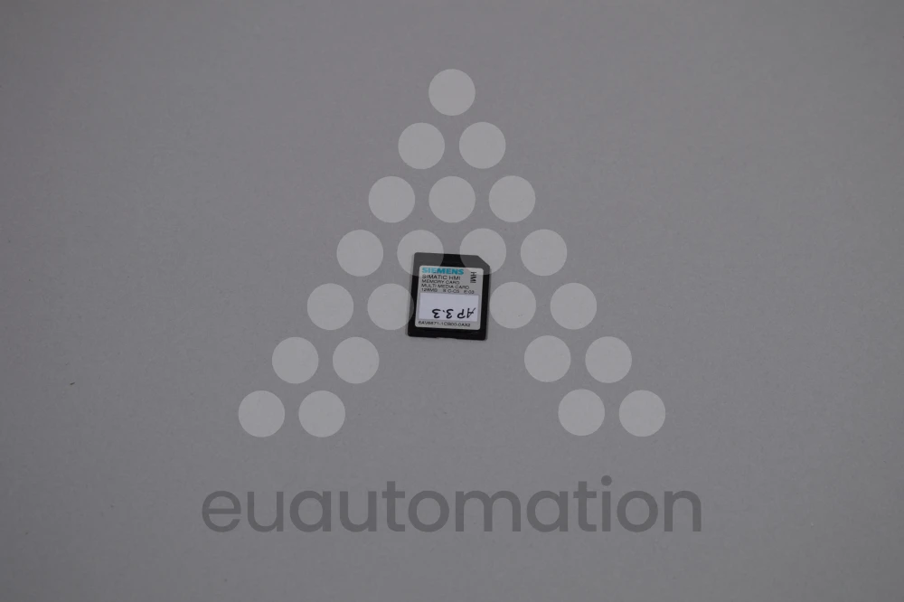 Part image