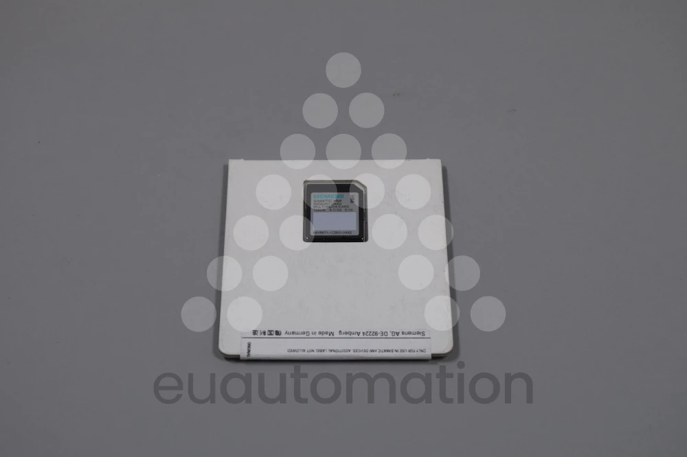 Part image