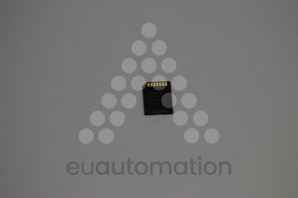 Part image