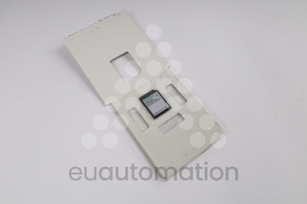 Part image