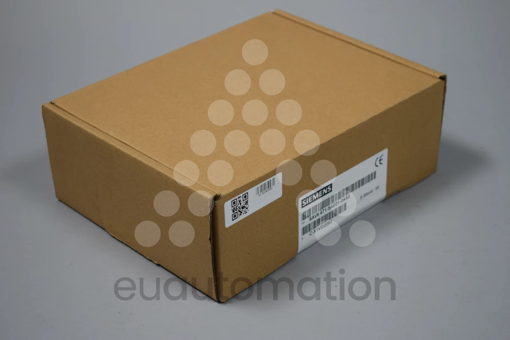6AV6671-5AE01-0AX0