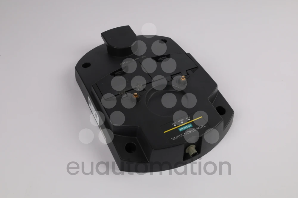 6AV6671-5CE00-0AX1