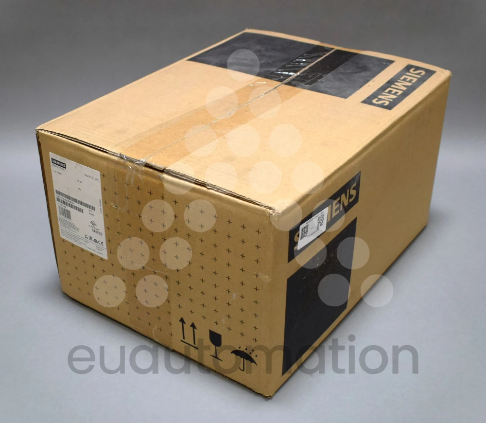 6AV7230-0CA20-0BA0