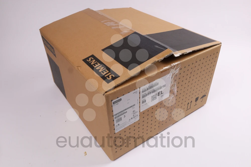 6AV7230-0CA20-2CA0