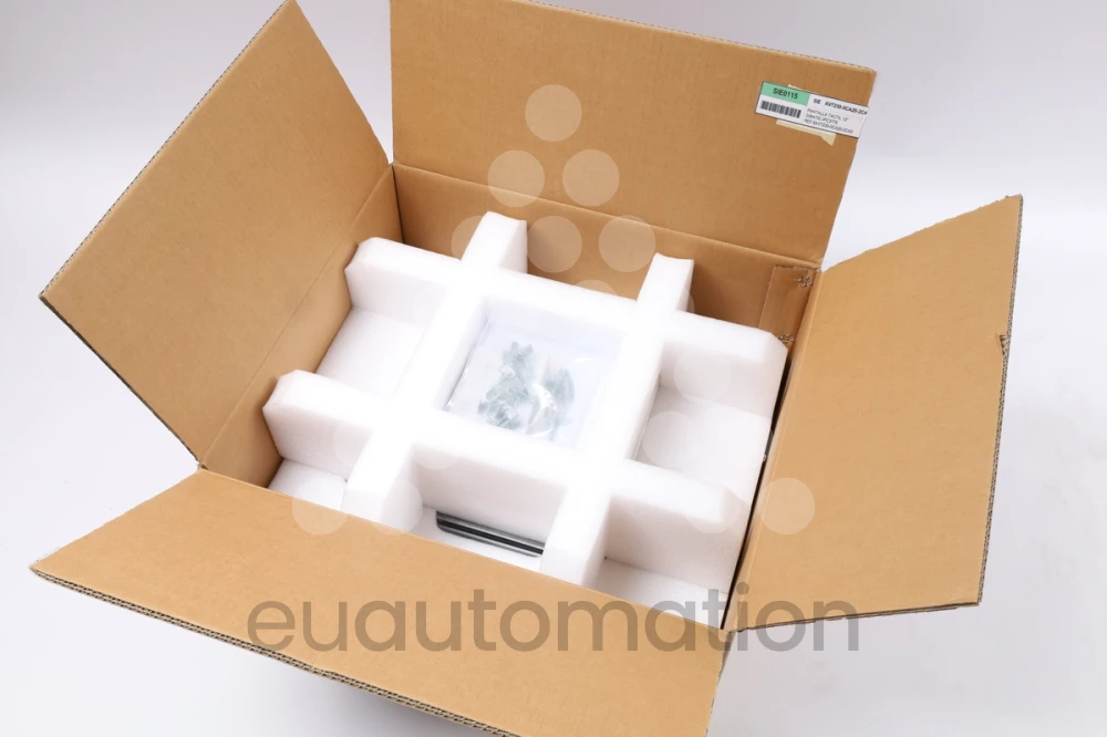 Part image