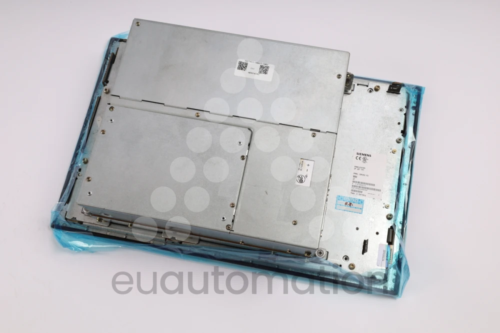 Part image