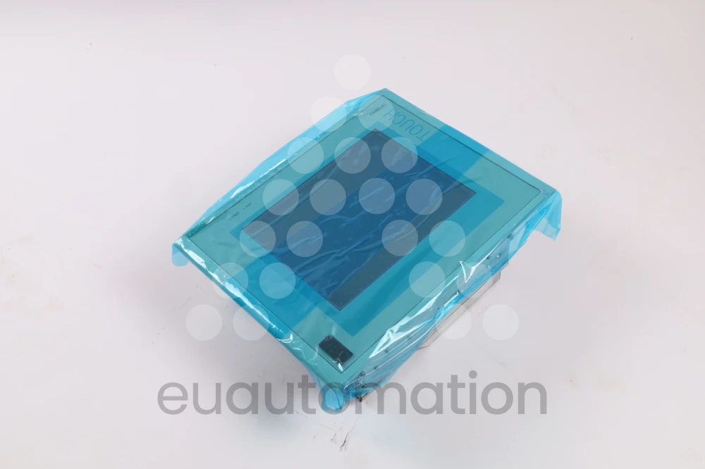 Part image