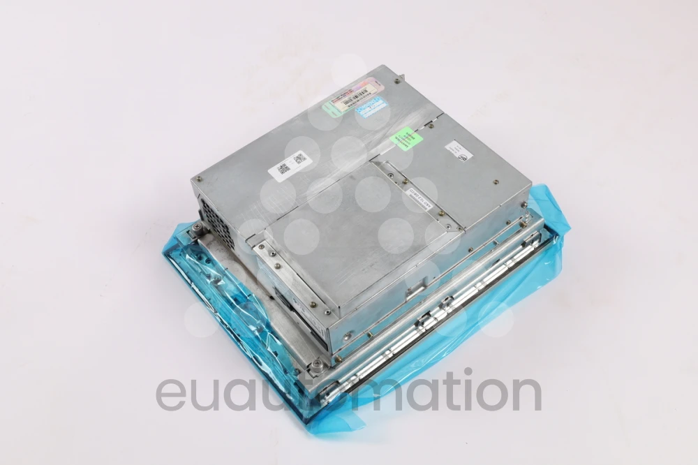 Part image