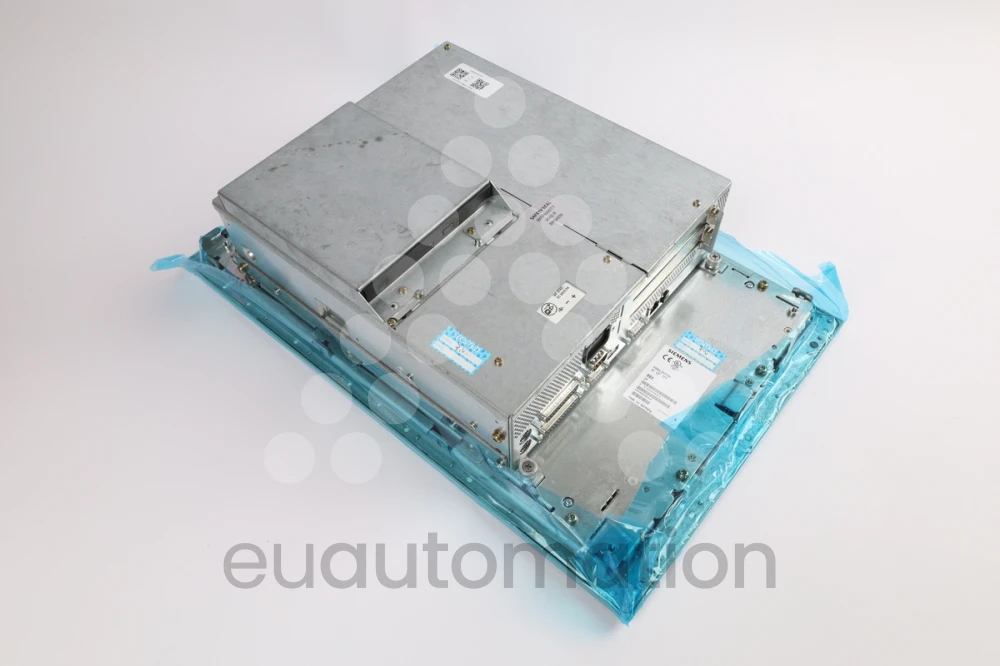 Part image
