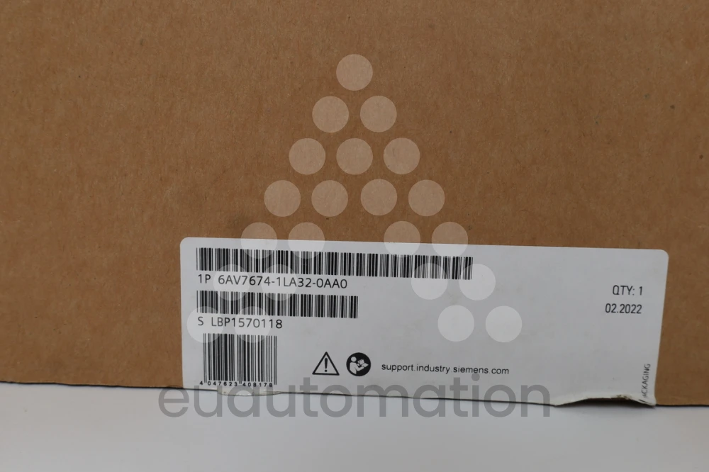 Part image