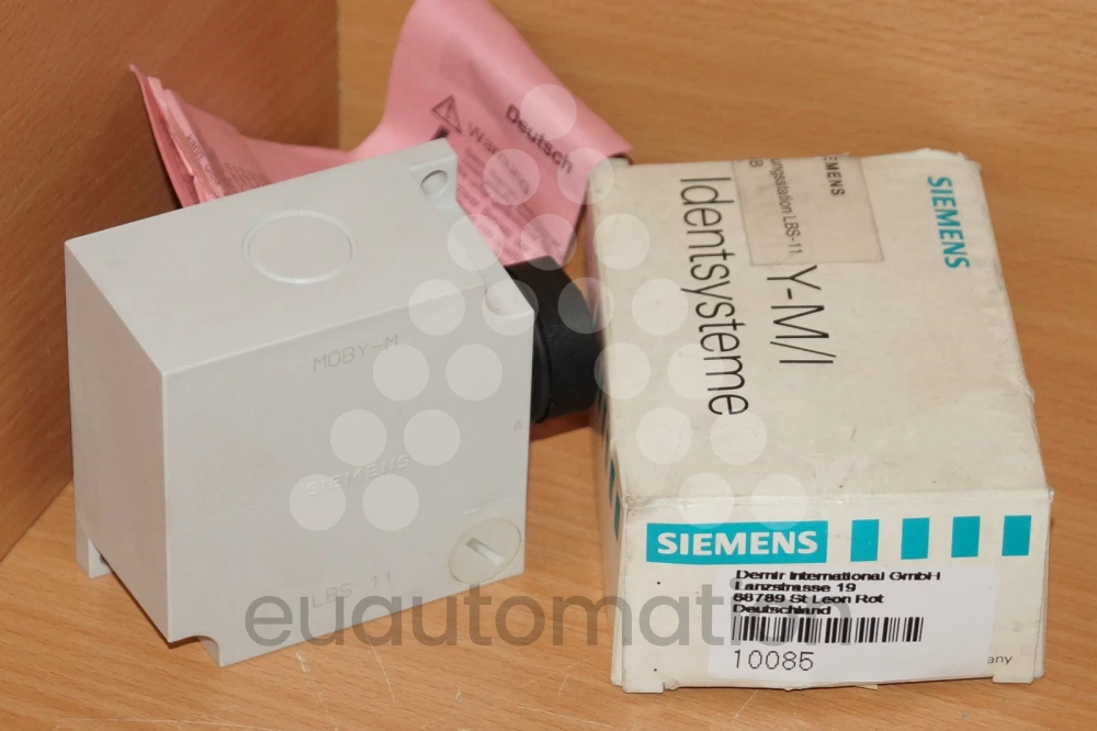 6AW5453-8BB
