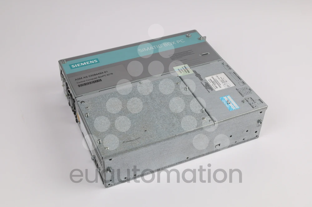 6BK1000-0AE40-1AA0