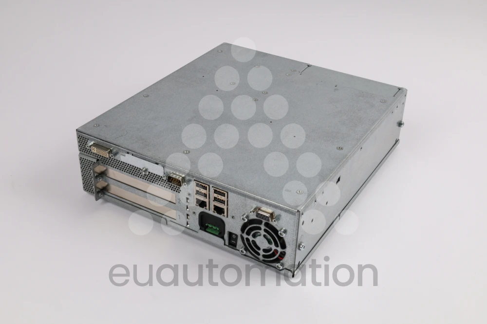Part image