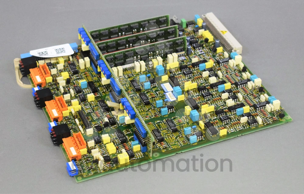 6DD1600-0AH0