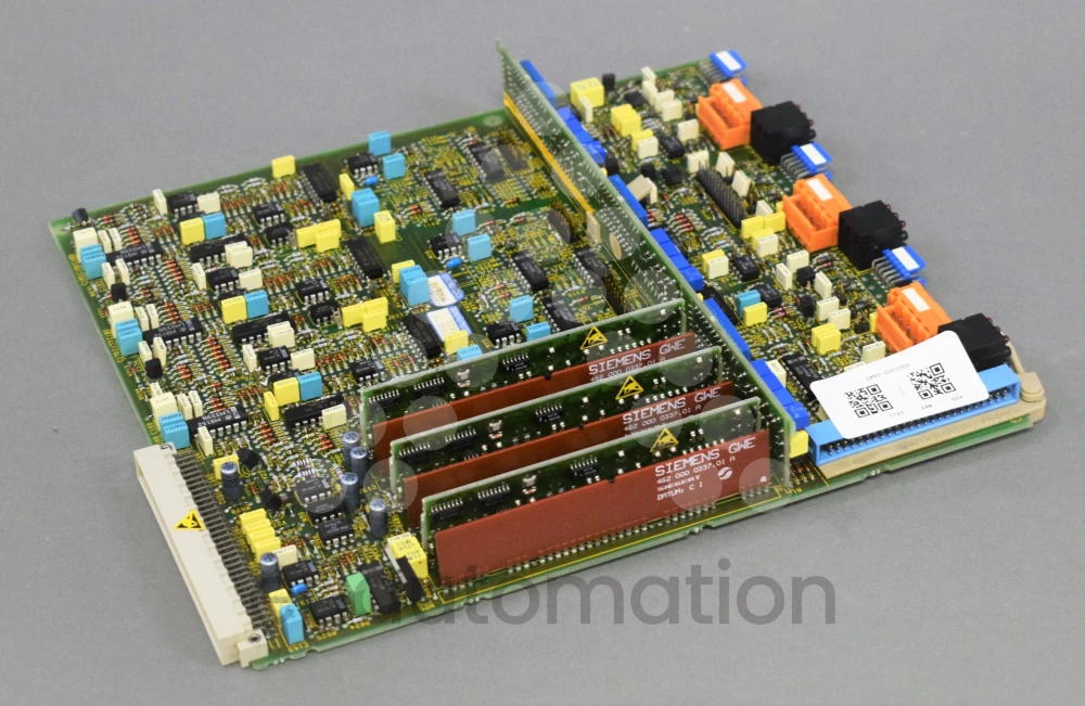 Part image