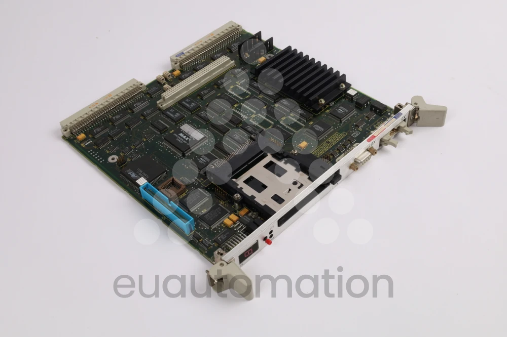 6DD1600-0AK0